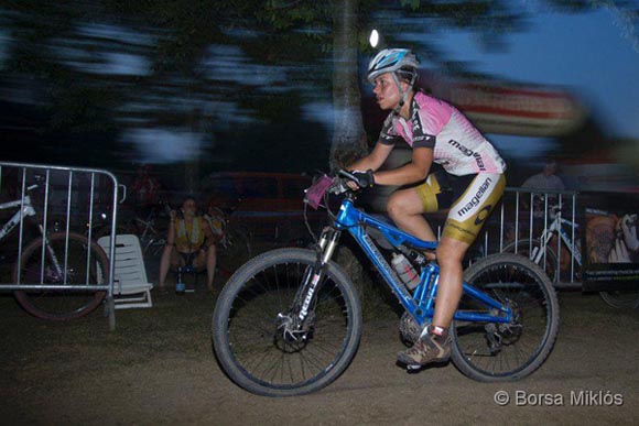 24_oras_verseny_szantai_orsolya_1