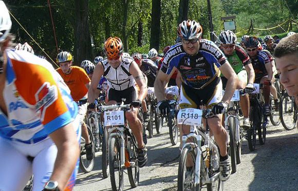 bakony_maraton_2010_0001