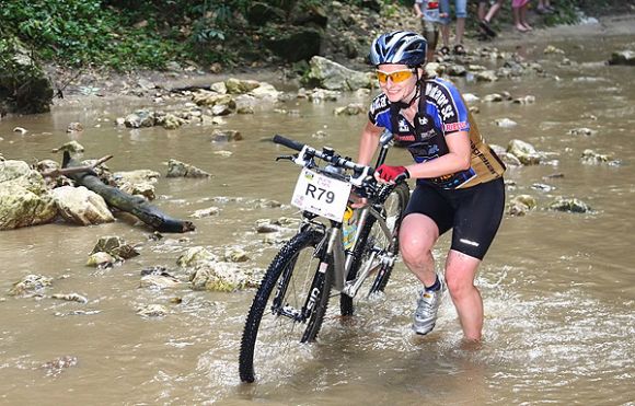 bakony_maraton_2010_0003