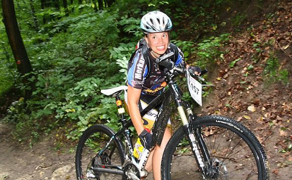 bakony_maraton_2010_0004