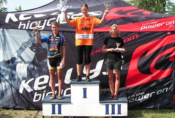 bakony_maraton_2010_0005