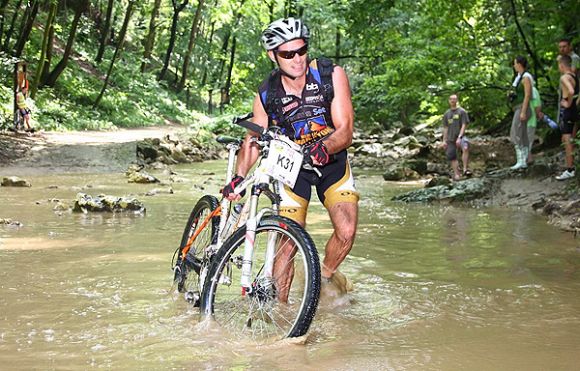 bakony_maraton_2010_0006