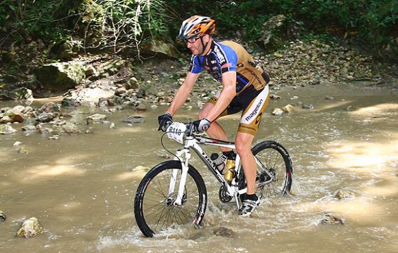 bakony_maraton_2010_0007