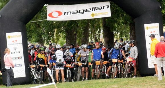 bakony_regio_maraton_2010_0001