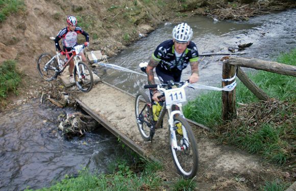 bakony_regio_maraton_2010_0002