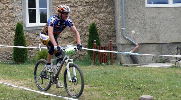 bakony_regio_maraton_2010_0003