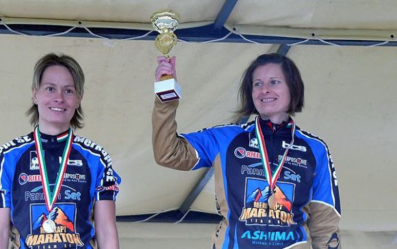 bakony_regio_maraton_2010_0004