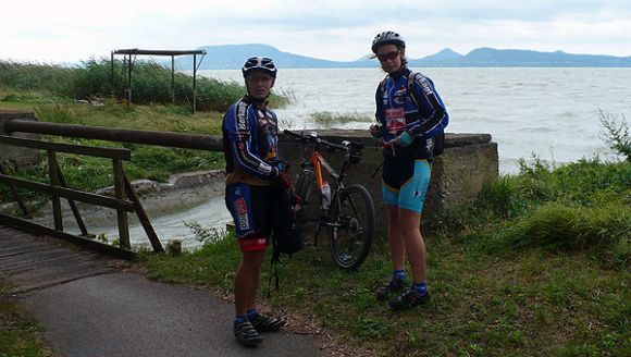 bakony_regio_maraton_2010_0005