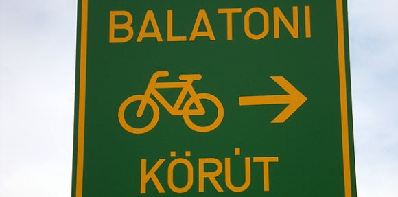 bakony_regio_maraton_2010_0006