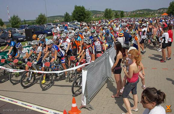 balaton_bike_fest_2010_0003