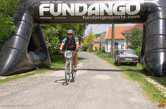 balaton_bike_fest_2010_0004