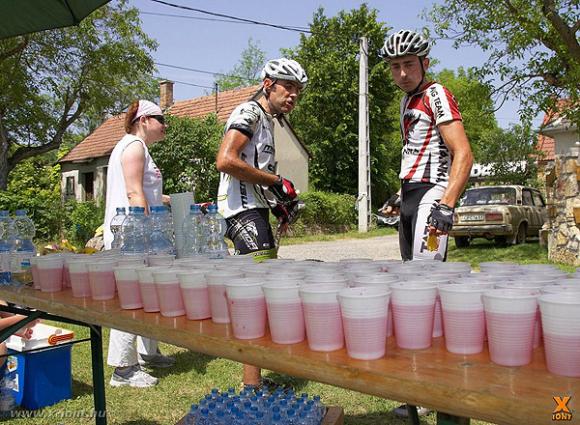 balaton_bike_fest_2010_0007