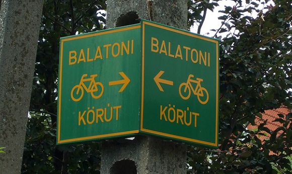 balatonkerules_2010_0001