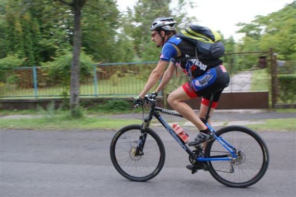 balatonkerules_2010_0002