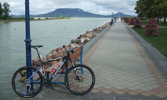 balatonkerules_2010_0003