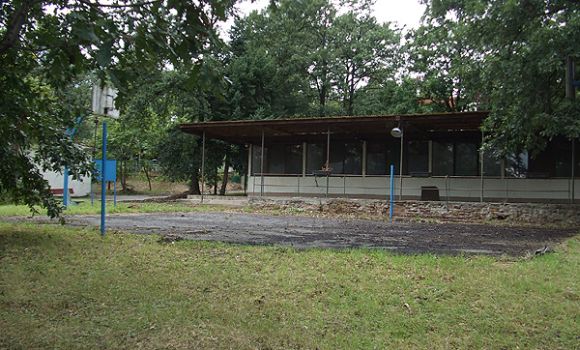 balatonkerules_2010_0004