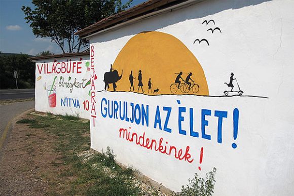 balatonkerules_2010_0005