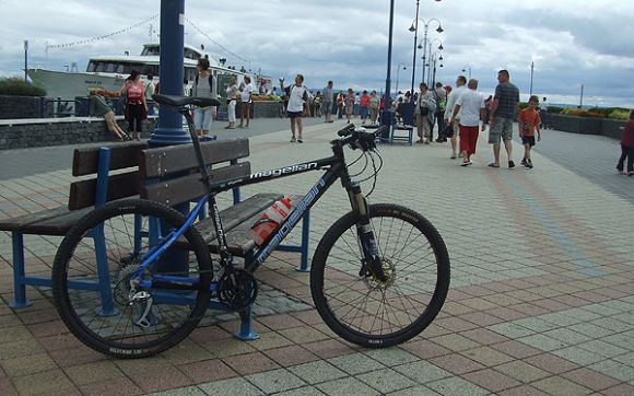 balatonkerules_2010_0006