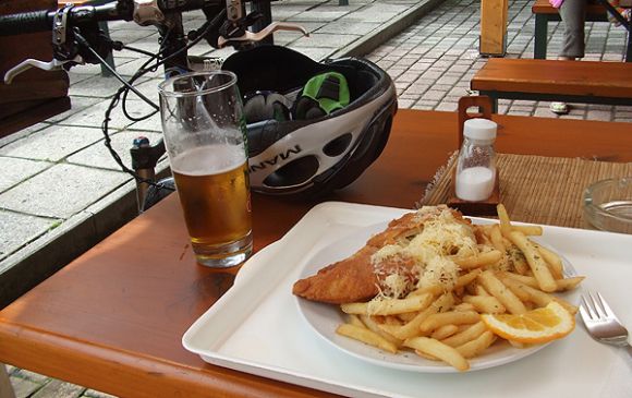 balatonkerules_2010_0007