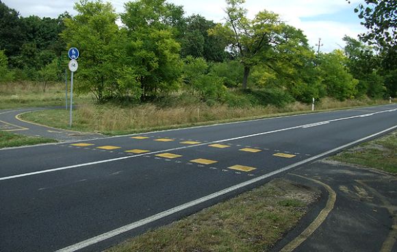 balatonkerules_2010_0008