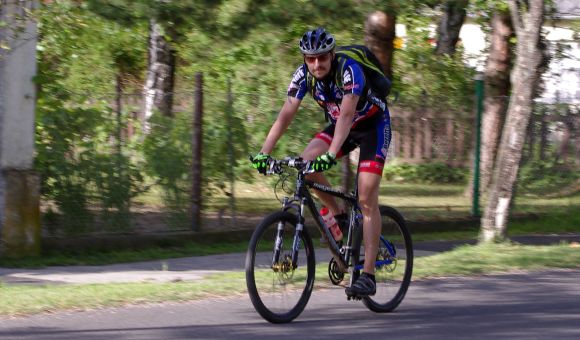 balatonkerules_2010_0009