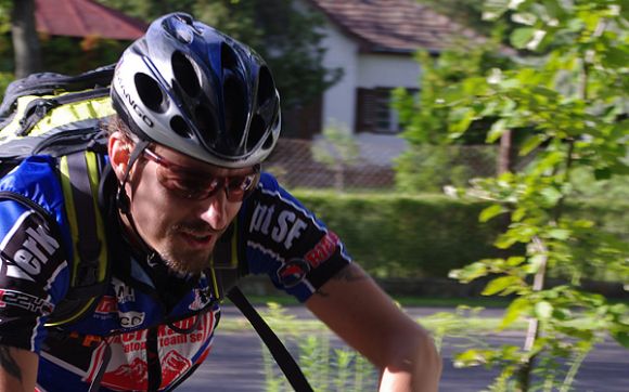 balatonkerules_2010_0010