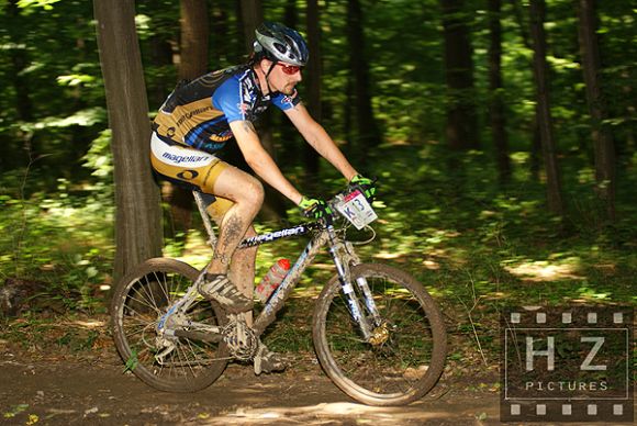 bukk_maraton_2010_0002