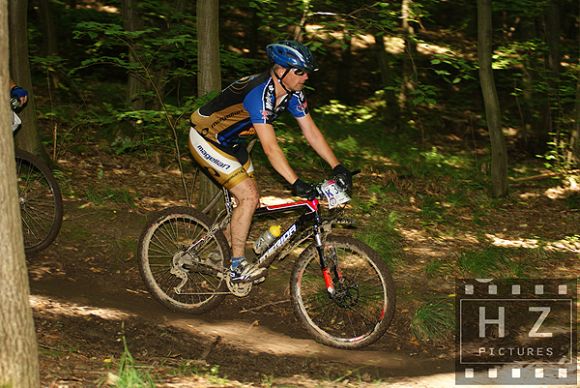 bukk_maraton_2010_0003