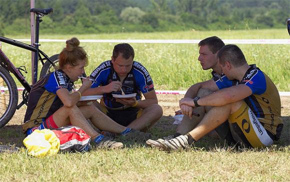 bukk_maraton_2010_0004