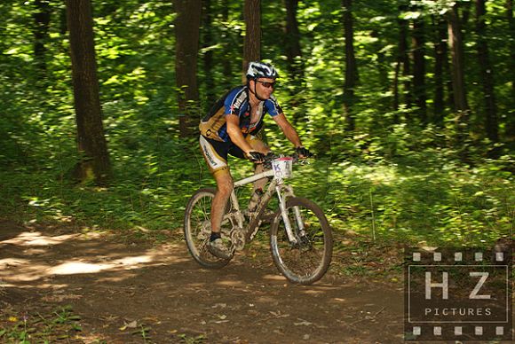 bukk_maraton_2010_0005