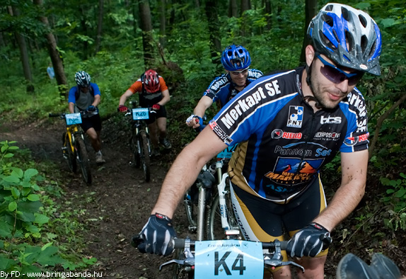 crosskovacsi_2010_0001