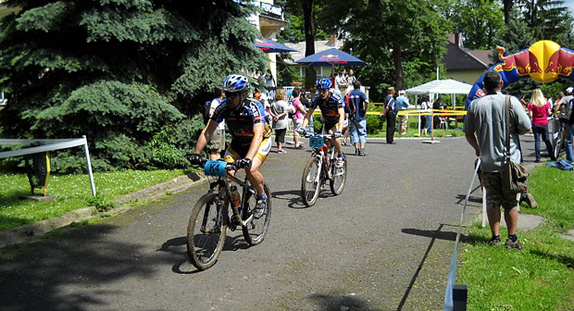 crosskovacsi_2010_0003