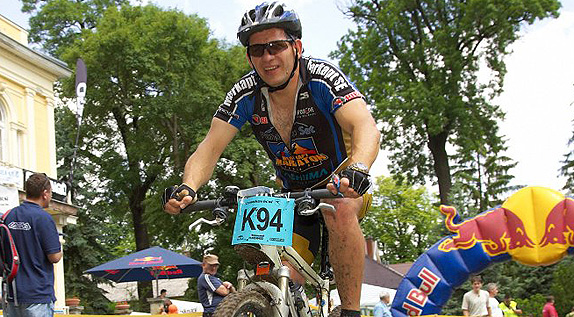 crosskovacsi_2010_0004