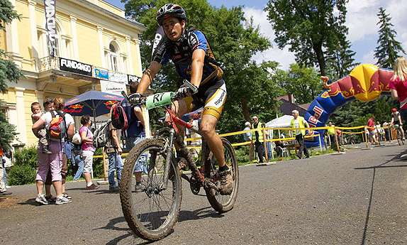 crosskovacsi_2010_0006