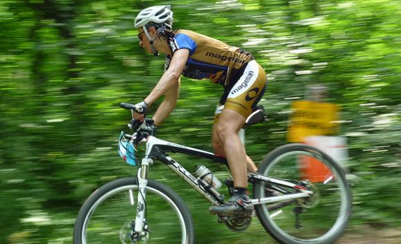 Crosskovacsi_2011_0001