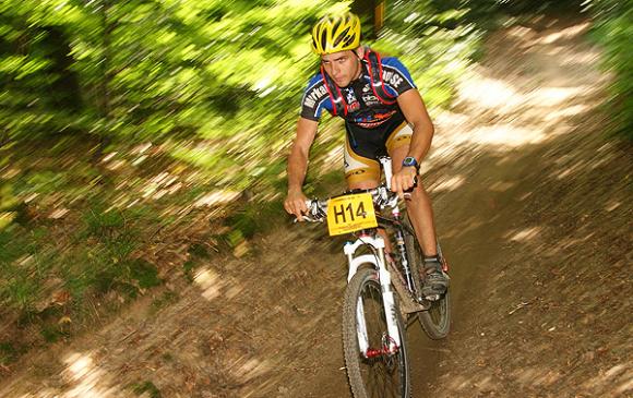 Crosskovacsi_2011_0002