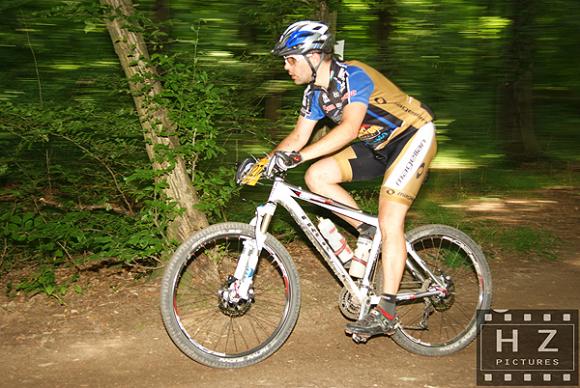 Crosskovacsi_2011_0003