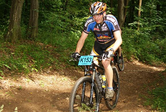 Crosskovacsi_2011_0004