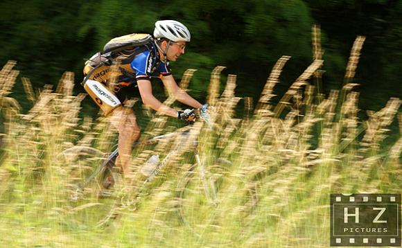 Crosskovacsi_2011_0005