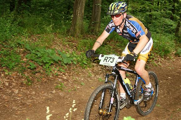 Crosskovacsi_2011_0006