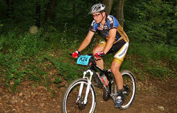 Crosskovacsi_2011_0007