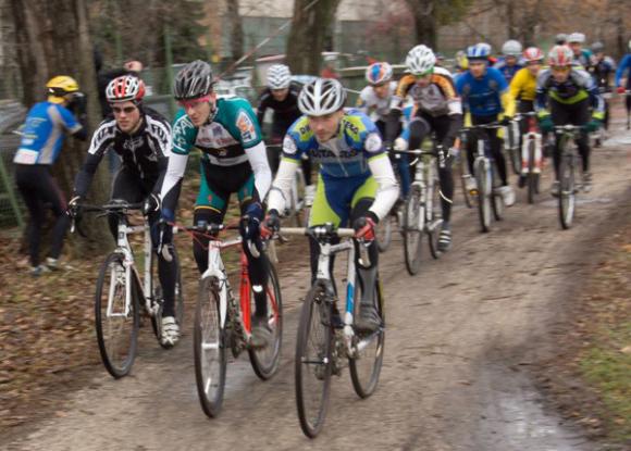 cyclocross_OB_2012_0001