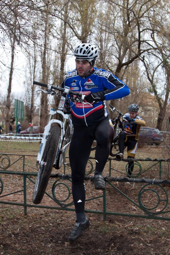 cyclocross_OB_2012_0002