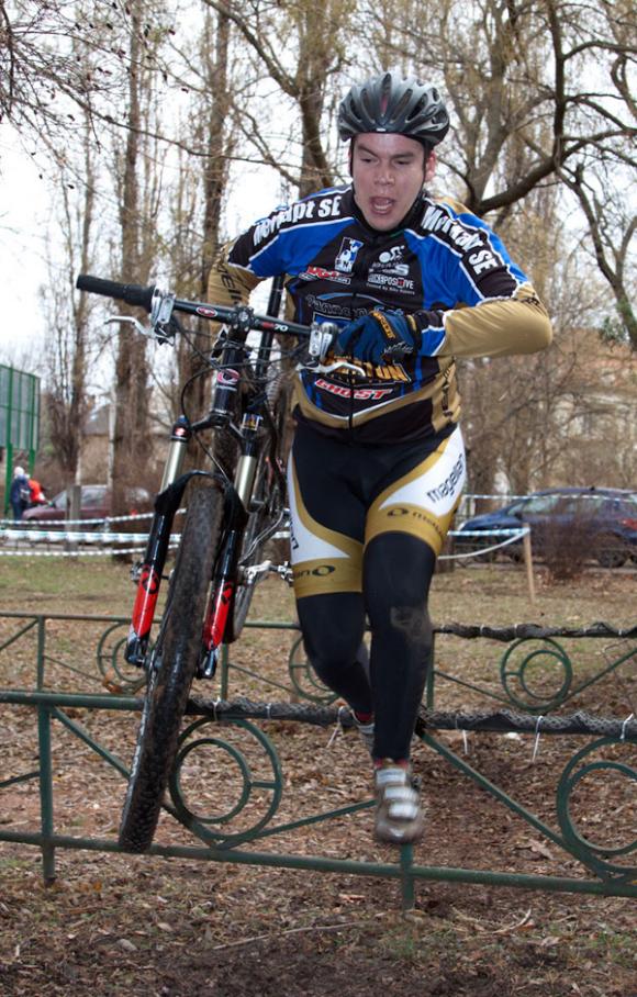 cyclocross_OB_2012_0003