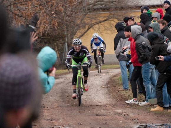 cyclocross_OB_2012_0004