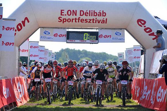 delibab_maraton_2011_0001