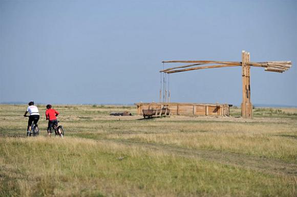 delibab_maraton_2011_0002