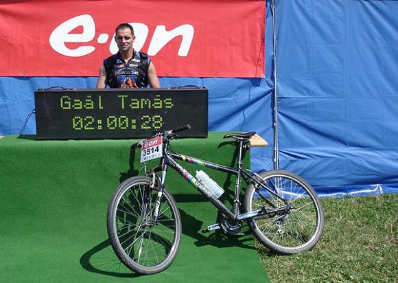 delibab_maraton_2011_0004