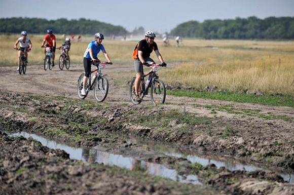 delibab_maraton_2011_0005