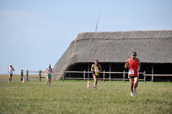 delibab_maraton_2011_0006